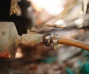 About Plumbers Pros Mcadoo, TX